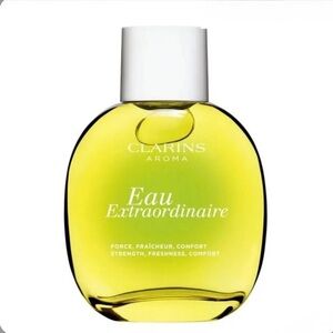Clarins Aroma Eau Extraordinaire 15ml/.5 fl oz